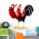 Rooster