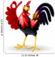 Rooster