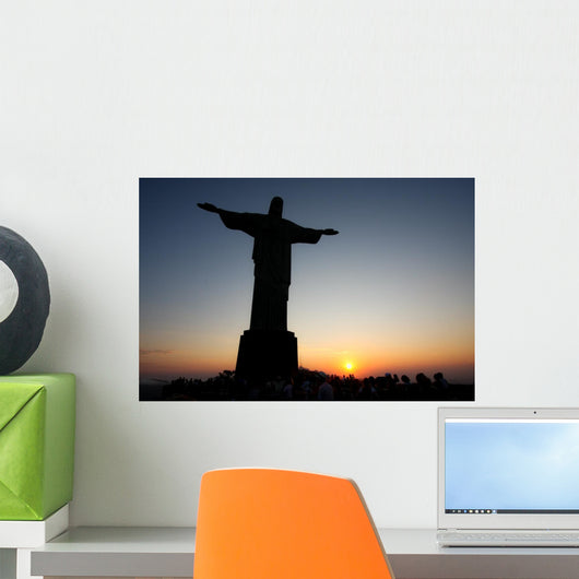 Christ Redeemer
