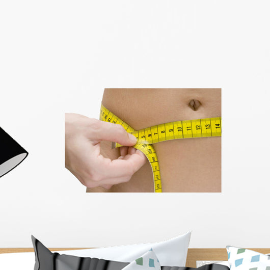Waist Measurement