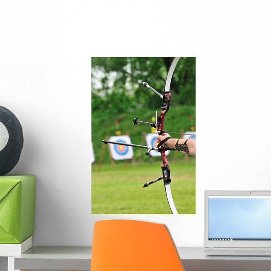 Sport Bow