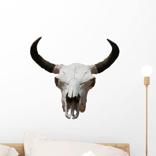 Southwest Icon Wall Decal