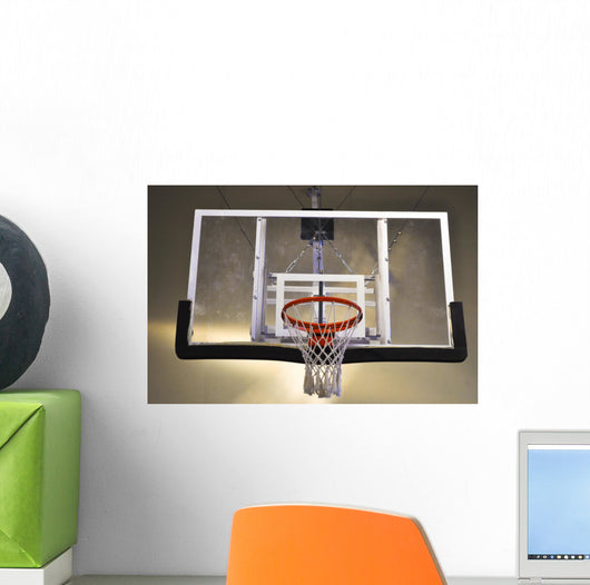 Panier Basket 6