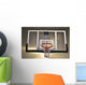 Panier Basket 6