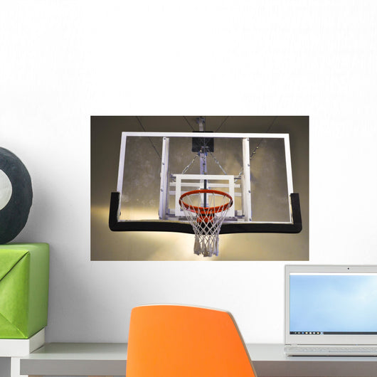 Panier Basket 6