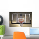 Panier Basket 6