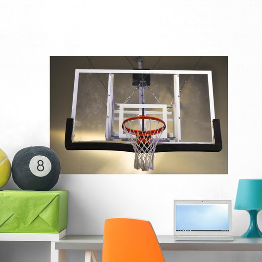 Panier Basket 6