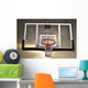 Panier Basket 6