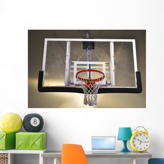 Panier Basket 6