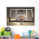 Panier Basket 6