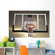 Panier Basket 6
