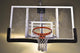 Panier Basket 6