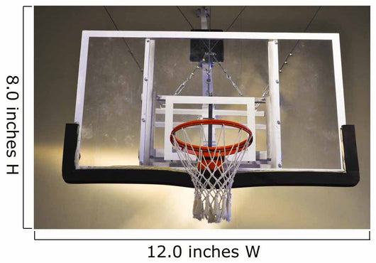 Panier Basket 6