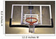 Panier Basket 6