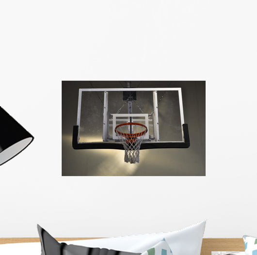 Panier Basket 7