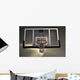 Panier Basket 7