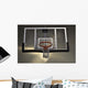Panier Basket 7