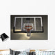 Panier Basket 7