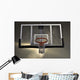 Panier Basket 7