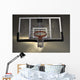 Panier Basket 7