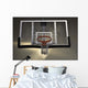Panier Basket 7