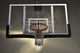 Panier Basket 7