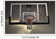 Panier Basket 7
