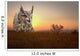 Limpopo Mountain Sunset