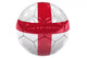 england Wall Decal