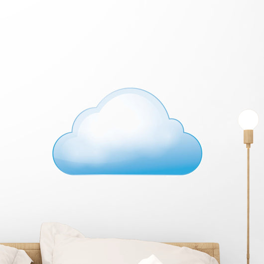 Cloud Rain Weather and