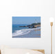 Phare Biarritz 1 Wall Decal