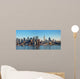 New York City Wall Mural