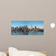 NEW YORK CITY Wall Mural