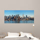 NEW YORK CITY Wall Mural