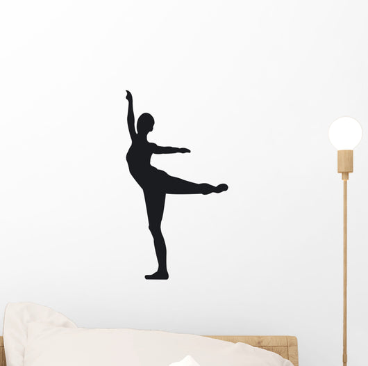 Dancer