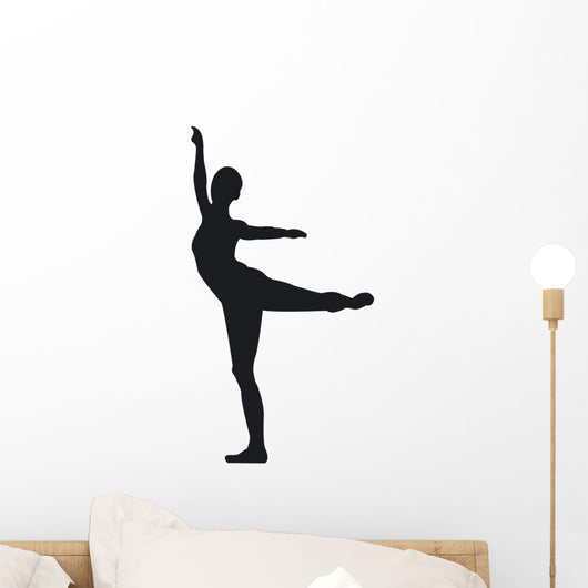 Dancer