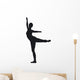 Dancer