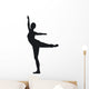 Dancer