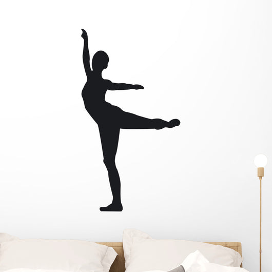 Dancer