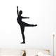 Dancer