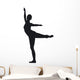 Dancer