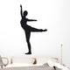Dancer