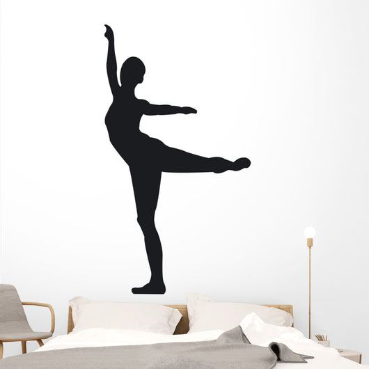 Dancer
