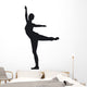 Dancer