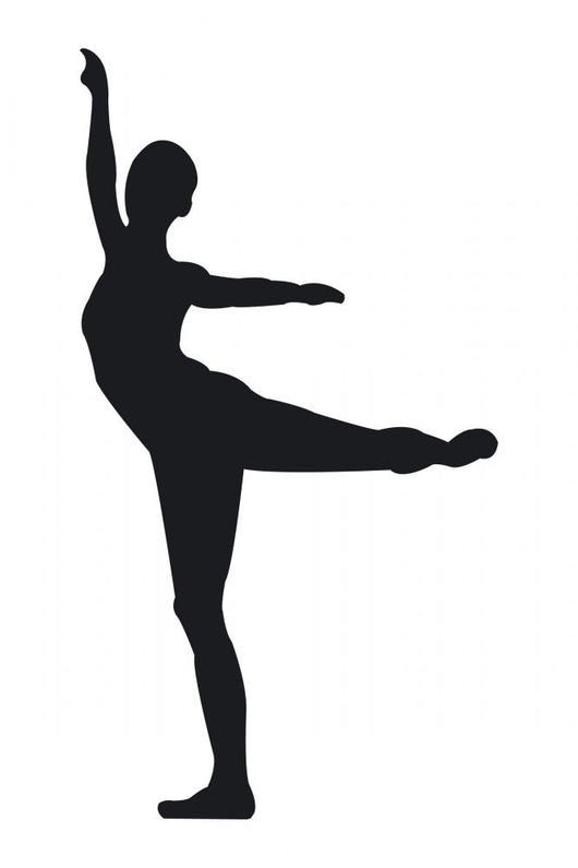 Dancer
