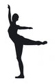 Dancer