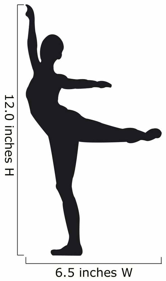 Dancer