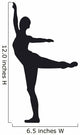 Dancer