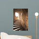 Renaissance Staircase Wall Mural