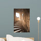 Renaissance Staircase Wall Mural